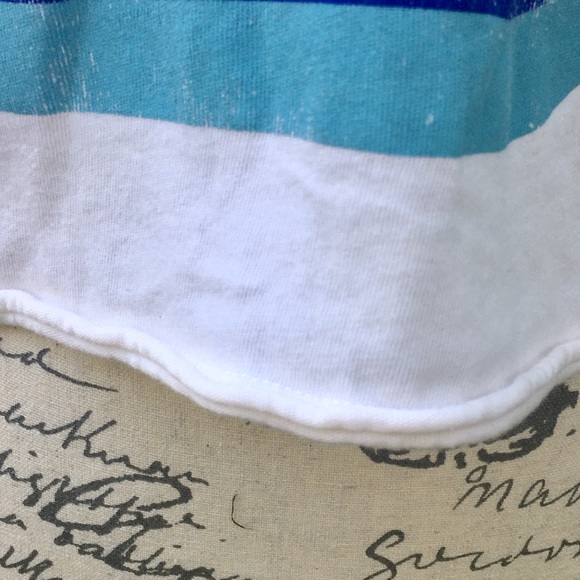 Junkfood Atari Pong Long Sleeve Tee - Picture 8 of 16